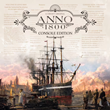 ✅✅ Anno 1800 Console Edition ✅✅ PS5 Турция 🔔 пс