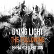 Dying Light | Steam Gift RU/UA/KZ 🔥