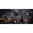 ✔️  Enshrouded - Gift on Steam RUSSIA AUTODELIVERY