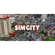 SimCity 2013 I EA App I Многоязычный +Смена Почты