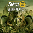 ✅✅ Fallout 76 ✅✅ PS4 Турция 🔔 пс фоллаут 76
