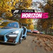 Forza Horizon 5 |RU/KZ/UA|CHOOSE EDITION | FAST GIFT☑️