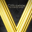 Sid Meier´s Civilization V | Steam Gift RU 🔥