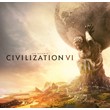 Sid Meier´s Civilization VI | Steam Gift RU 🔥