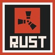 Rust  | Steam Gift RU 🔥