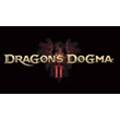 🔶Dragon´s Dogma 2(RU/CIS)Steam