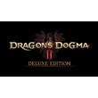 🔶Dragon´s Dogma 2 Deluxe(RU/CIS)Steam