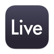Ableton Live 11 - suite 2025