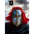 Crusader Kings III: Tours & Tournaments💳 0%🔑RU+CIS+TR