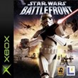 ☑️⭐STAR WARS Battlefront XBOX⭐Purchase to your account⭐
