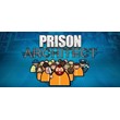 Prison Architect + Почта | Epic Games