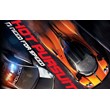 Need for Speed: Hot Pursuit original (EA\Origin) key