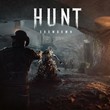 Hunt: Showdown | Steam Gift RU 🔥