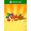 🔥🎮BOOM BALL FOR KINECT XBOX ONE X|S KEY🎮🔥