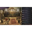 🎖️ Crusader Kings III: Royal Court 🌸 Steam DLC