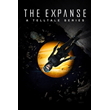 🔥🎮THE EXPANSE A TELLTALE SERIES XBOX ONE X|S KEY🎮🔥