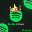 ☑️🔑 Spotify Premium | ACTIVATION CODE | INDIA