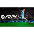 EA SPORTS™ FC 24 XBOX Активация
