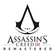 РФ/СНГ ☑️⭐Assassin´s Creed III Remastered Steam 🎁