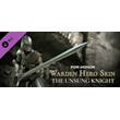 For Honor - Y8S1 Hero Skin DLC * STEAM RU ⚡ АВТО 💳0%
