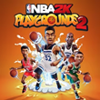 ✅✅ NBA 2K Playgrounds 2 ✅✅ PS4 Turkey 🔔
