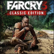✅✅ Far Cry 3 ✅✅ PS4 Турция 🔔 фар край 3