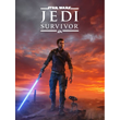 ✔️ STAR WARS Jedi: Survivor - РОССИЯ - Автодоставка