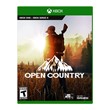 🔥🎮OPEN COUNTRY XBOX ONE SERIES X|S KEY🎮🔥