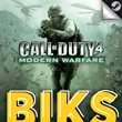 ⭐️Call of Duty 4: Modern Warfare ✅STEAM RU⚡AUTO💳0%