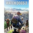 Watch Dogs 2 Account (Region Free)
