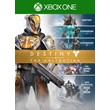 🔥🎮DESTINY THE COLLECTION XBOX ONE SERIES X|S KEY🎮🔥