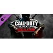 ✅ Call of Duty Black Ops Escalation DLC (STEAM GIFT RU)