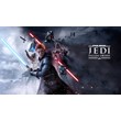 💳STAR WARS Jedi: Fallen Order PS4/PS5Аренда от 7 суток