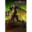 ✅Warhammer 40,000: Battlesector - Necrons  XBOX Покупка