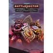 Warhammer 40,000 Battlesector Blood Angels Elites XBOX