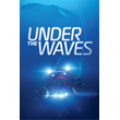 🔥🎮UNDER THE WAVES XBOX ONE SERIES X|S KEY🎮🔥