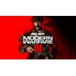 Call of Duty Modern Warfare ® III 🔵 Steam - All region