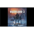 💥Xbox One / X|S 💥 Wasteland 3