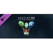 Destiny 2: Legacy Collection (2023) 🔑STEAM KEY /GLOBAL