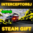 🟥⭐Need for Speed™ Unbound +option☑️🍀All regions⚡STEAM