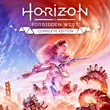 Horizon Forbidden West Complete Edition + Updates🟢