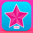 📷 VideoStar PRO ON YOUR ACCOUNT 🔥 iPhone ios AppStore