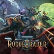 Warhammer 40,000: Rogue Trader | Steam Gift RU 🔥