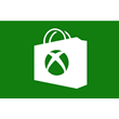 XBOX ONE/SERIES X|S GAME KEY ACTIVATION SERVICE
