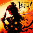 ✅✅ Like a Dragon: Ishin! ✅✅ PS5 PS4 Turkey 🔔 PS