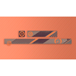 Destiny 2 -  Exclusive Emblem Archived