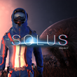 The Solus Project (Steam Key - GLOBAL)