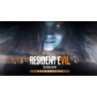 Resident Evil 7 Bliohazard Gold Edit XBOX one & X | S