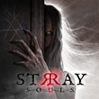 Stray Souls XBOX one & Series X | S