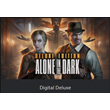 Alone in the Dark Deluxe ➕ 43 Игры❤️‍🔥XBOX